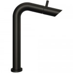 Monomando para lavabo alto Bamboo