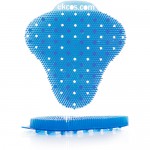 Tapete Aromático para Mingitorio