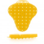 Tapete Aromático para Mingitorio