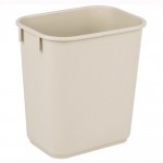 Basurero Chico 13,Capacidad: 12 litros