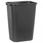 Basurero Mediano 41,Capacidad: 38 litros