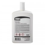 Repuesto Auto Janitor®