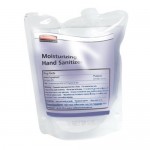 Repuesto Sanitizante para Manos.