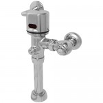 Fluxómetro para Sanitario