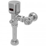 Fluxómetro para Sanitario