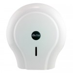 Portapapel Higiénico Sr.