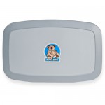 Cambiador de Pañales Horizontal