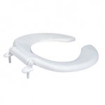 Asiento Redondo M-130