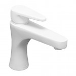 Monomando Para Lavabo