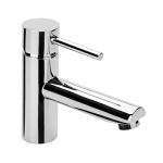 Monomando para Lavabo