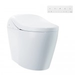Washlet® G5A