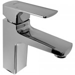 Monomando para Lavabo