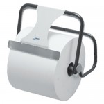 Portabobina de Pared