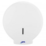 Portarrollo Higiénico Azur Maxi Sr