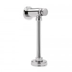 Válvula Push para Mingitorio