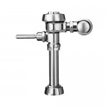 Fluxómetro para W.C.