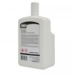 Repuesto Auto Janitor®