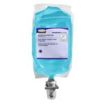 Repuesto Jabón Hidratante en Espuma