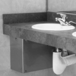 Sistema SureFlo® de Jabón,Capacidad: 12 litros