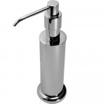 Dosificador de Jabón