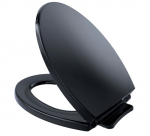 Asiento y tapa SoftClose® Alargado