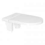 SensoWash® Starck f