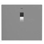 Fluxómetro Empotrado EcoPower® para Inodoro