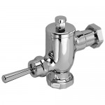 Fluxómetro Manual para Inodoro