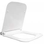 Asiento para Inodoro