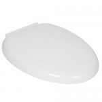 Asiento para Inodoro