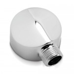 Salida para regadera de teléfono