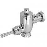 Fluxómetro Manual para Mingitorio