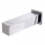 Dispensador automático de jabón