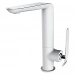 Monomando para Fregadero