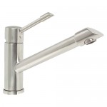 Monomando para Fregadero