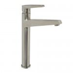 Monomando para Lavabo Alto