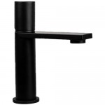 Monomando Corto para Lavabo