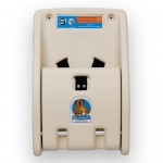 Silla Protectora para Niño