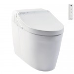Washlet® G450