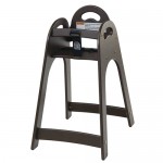 Silla alta para niños