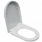 Asiento para Inodoro