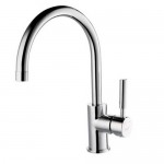 Monomando para Cocina