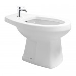 Paquete Bidet y Llave