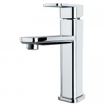 Monomando para Lavabo