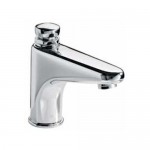 Llave  Economizadora